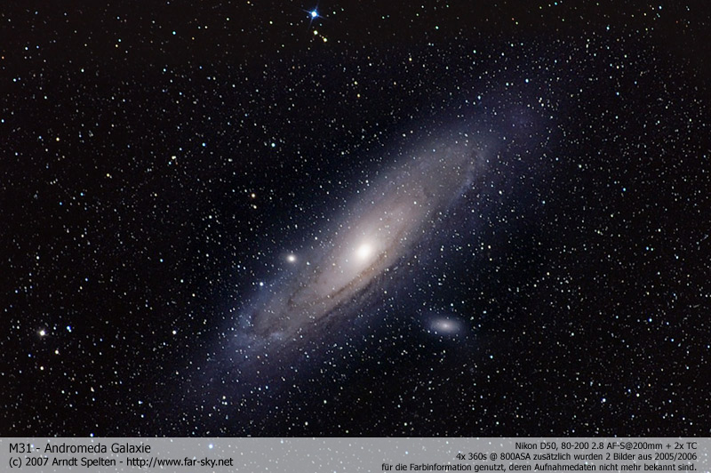 m31_5a.jpg