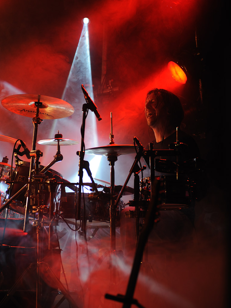 D3A_4401.jpg