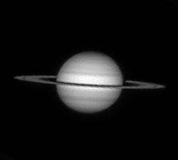 saturn.jpg