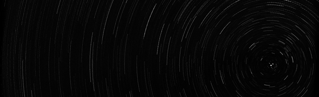   Astrofotografie